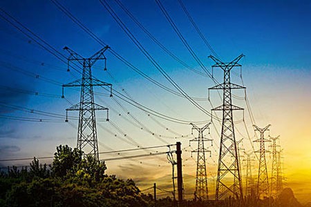 國內(nèi)首例火電機(jī)組狀態(tài)檢修通過驗收